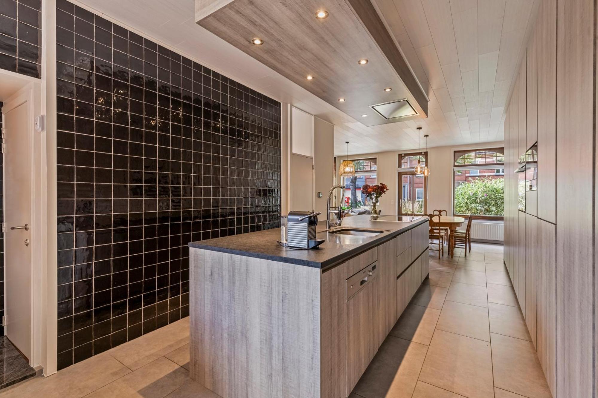 Coolhuys Vakantiehuis *