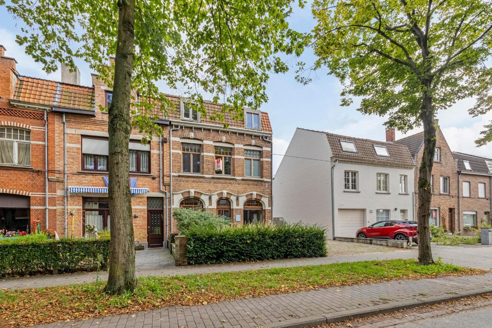 Coolhuys Vakantiehuis *